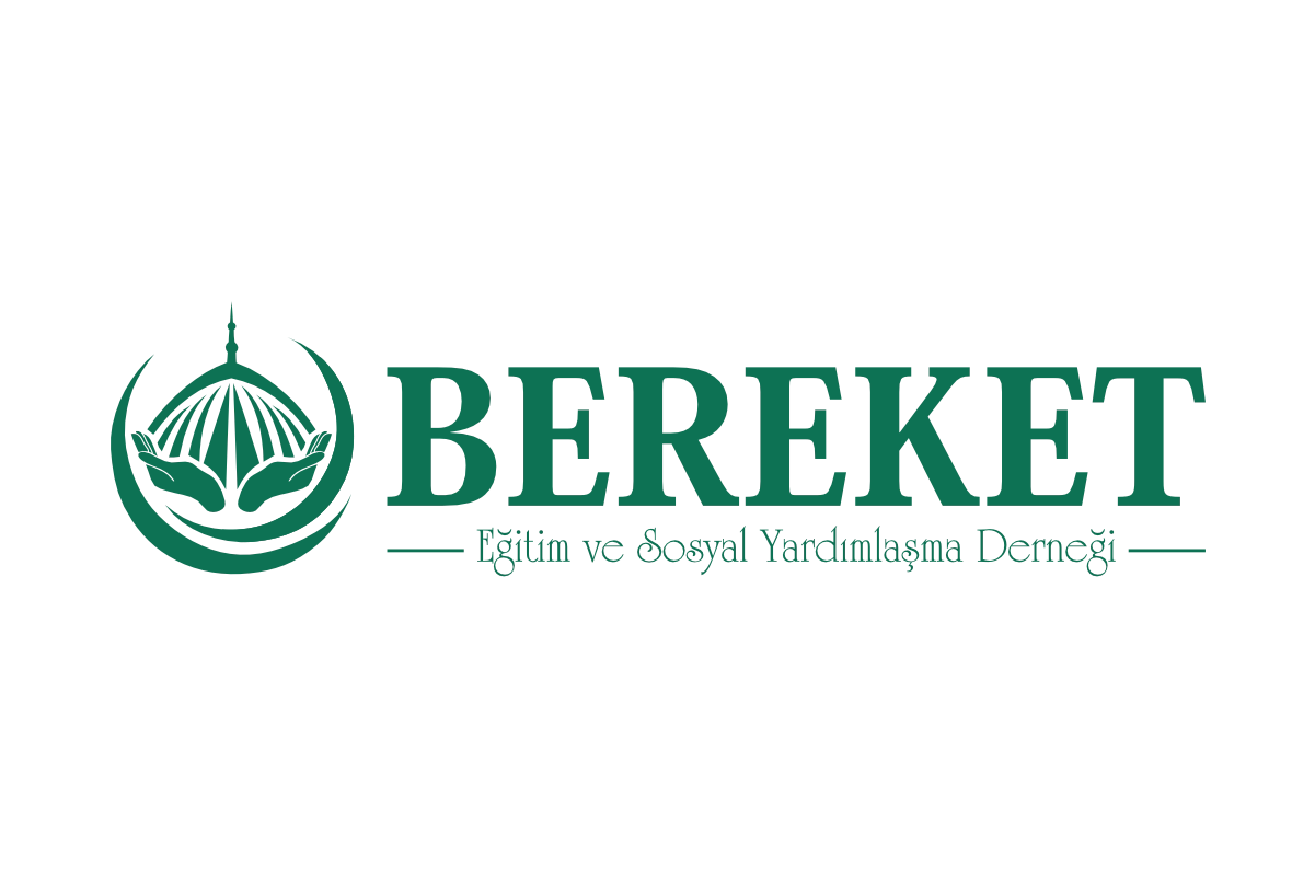 Bereket Derneği
