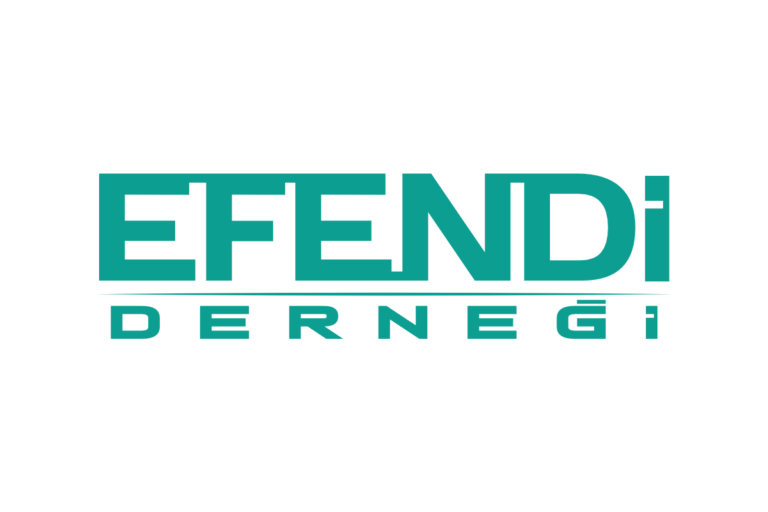 Efendi Derneği