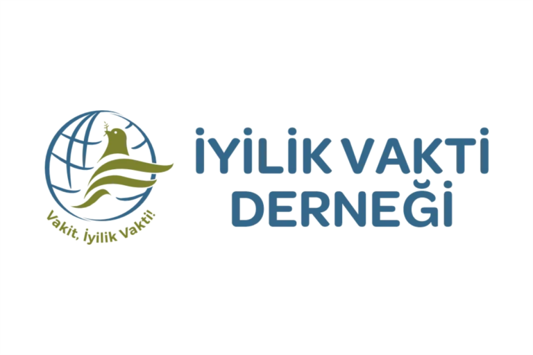 İyilik Vakti
