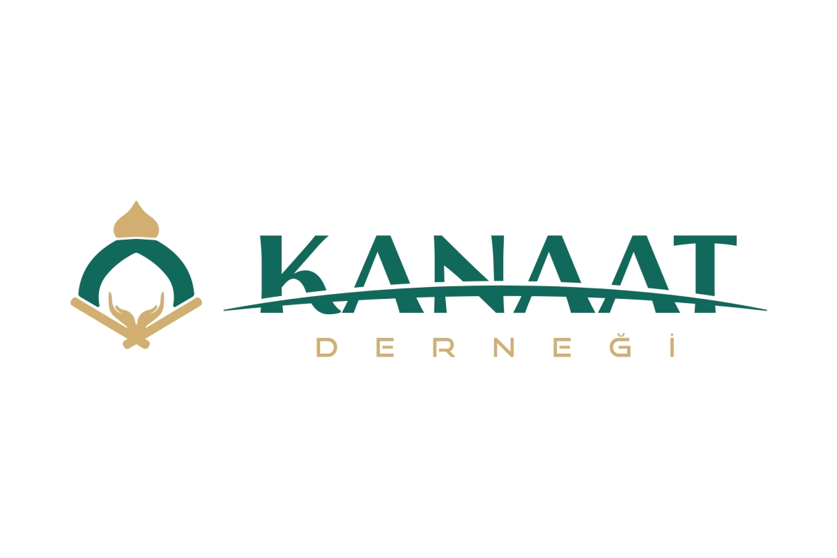 Kanaat Derneği
