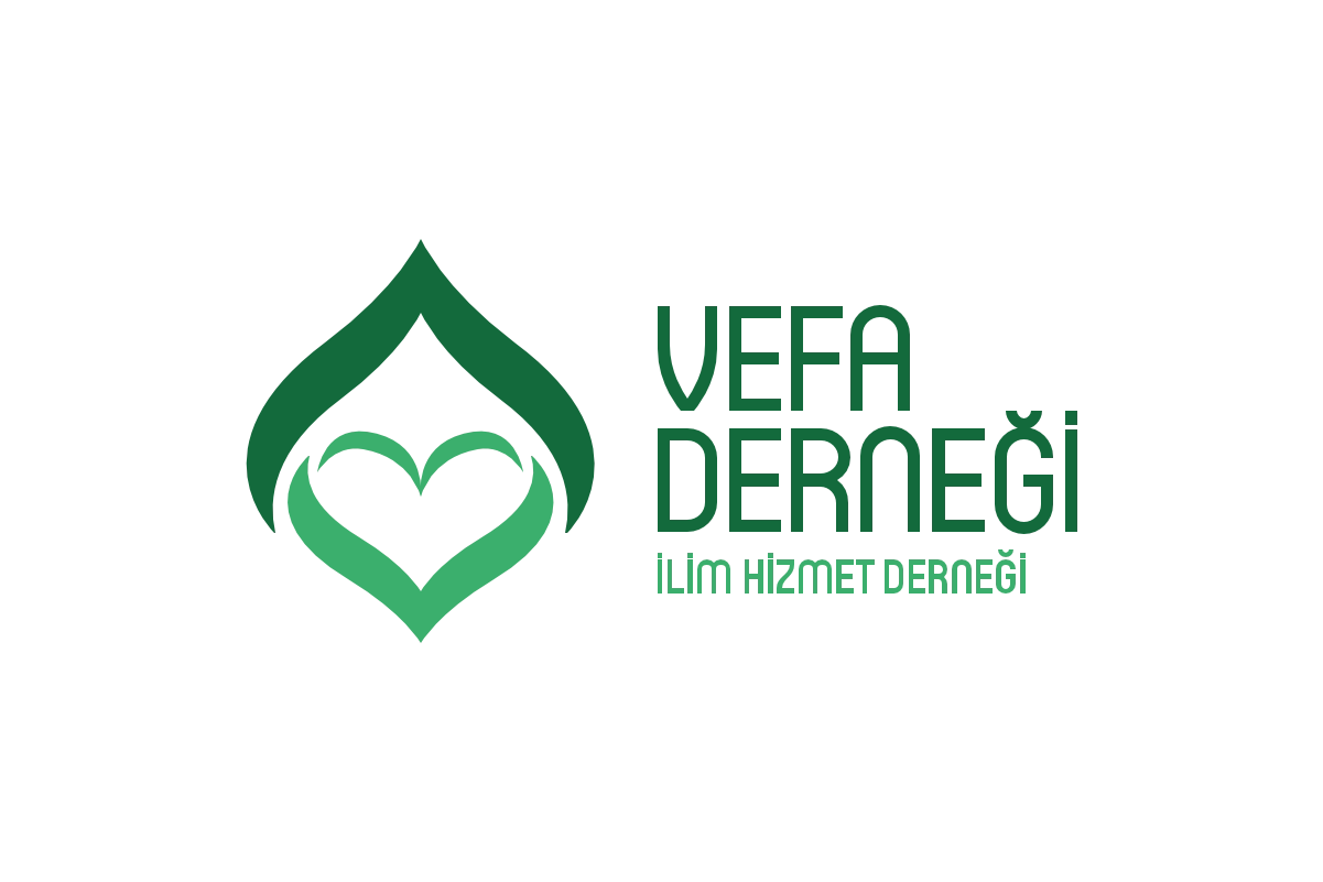 Vefa Derneği
