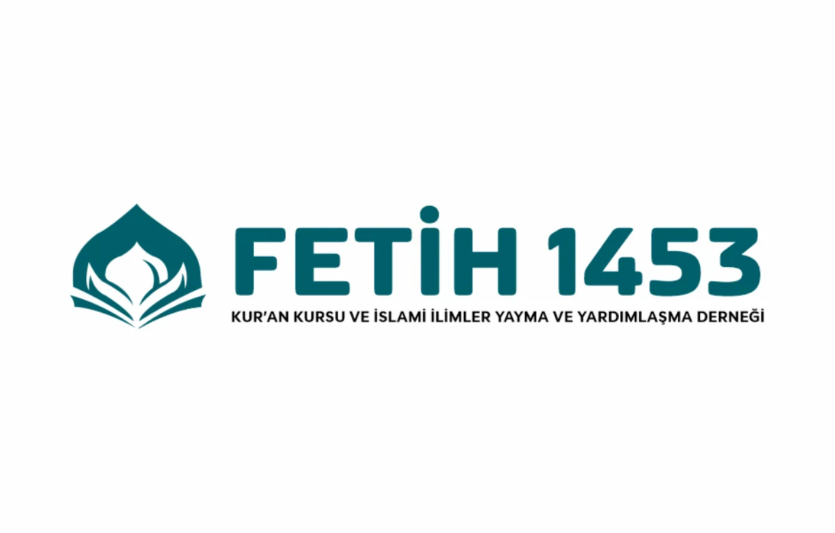 Fetih 1453