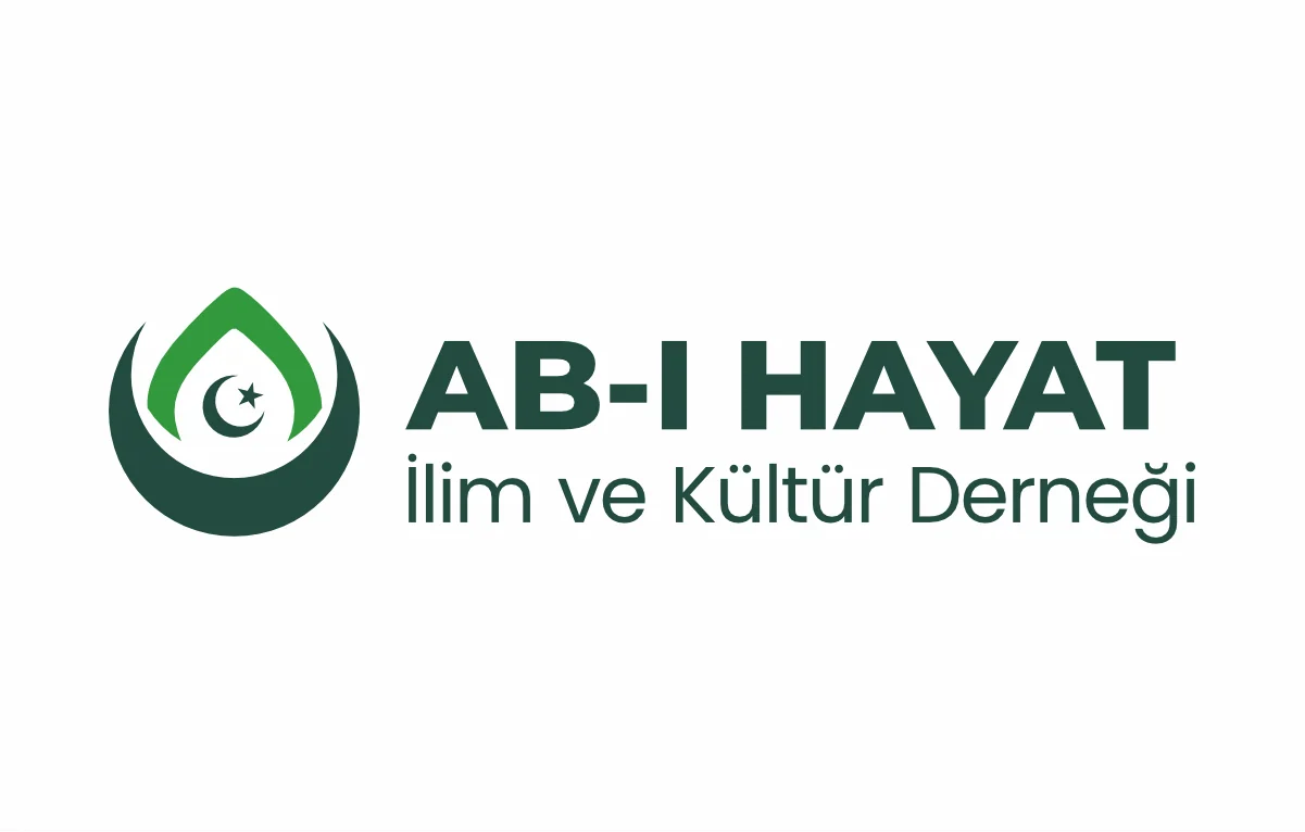 Abı Hayat