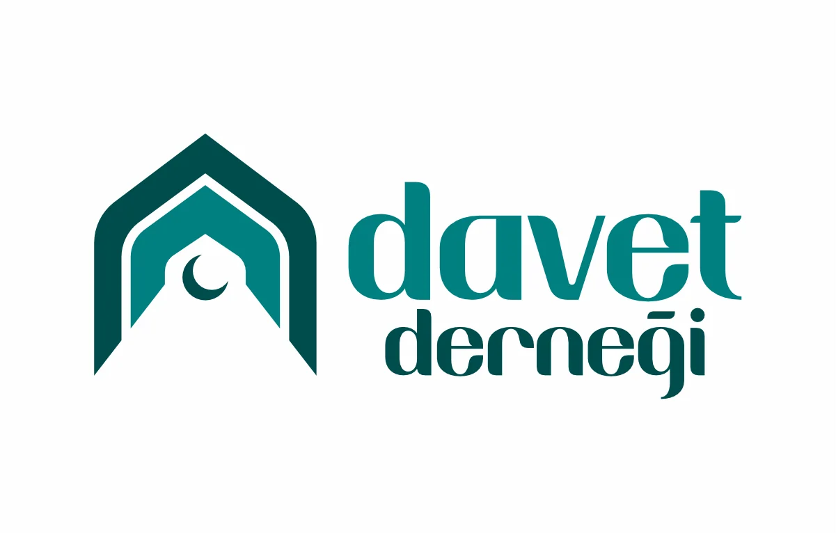 Davet Derneği