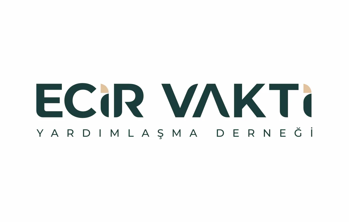 Ecir Vakti