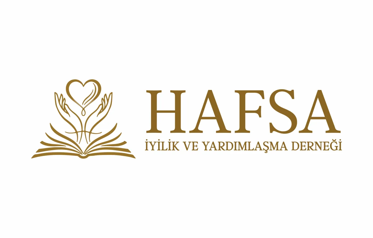 Hafsa Derneği