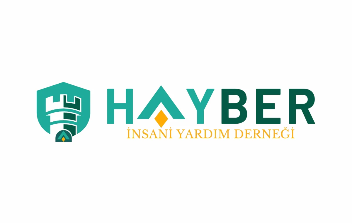 Hayber Derneği