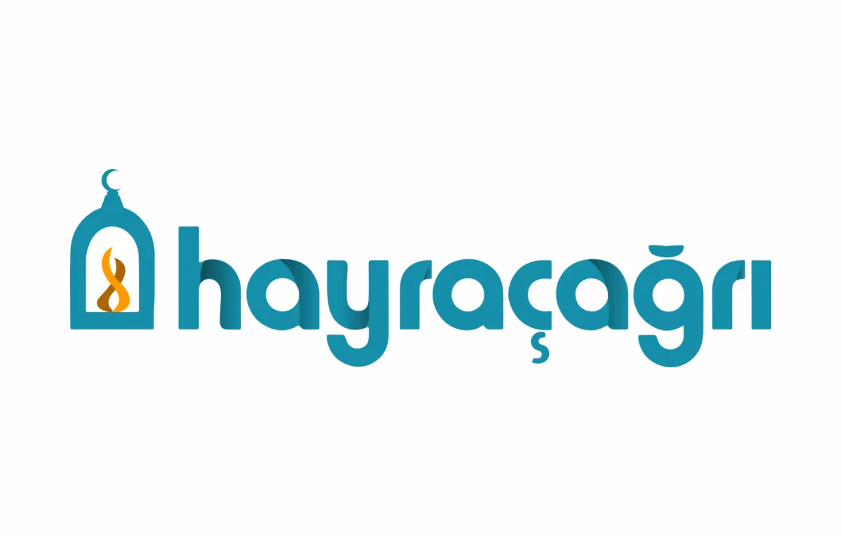 Hayra Çağrı