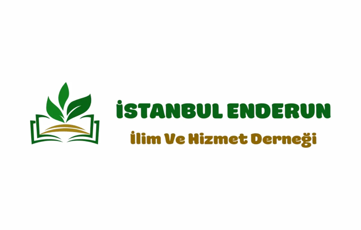 İstanbul Enderun