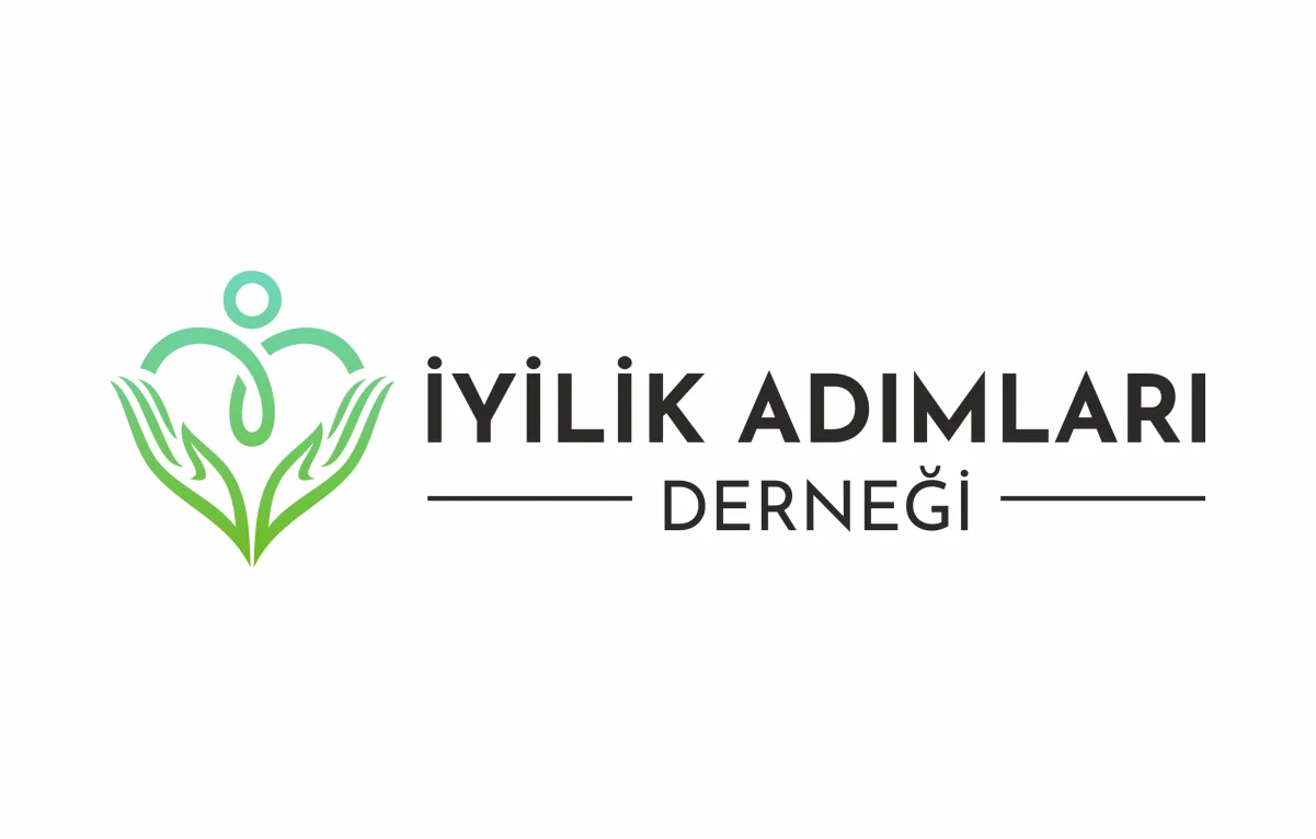 İyilik Adımları