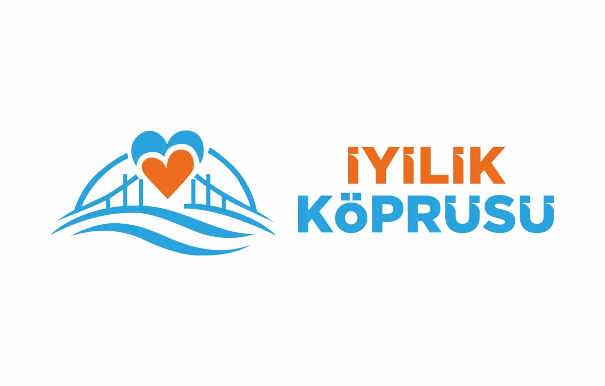 İyilik Köprüsü