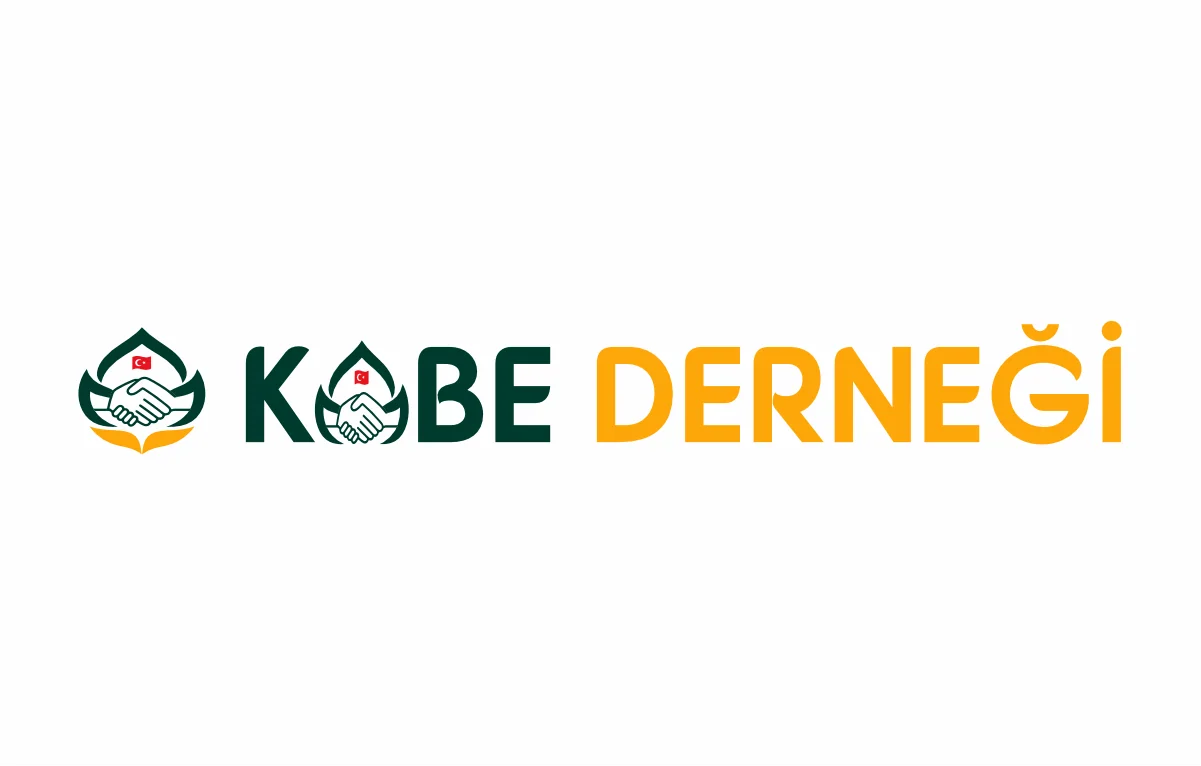 Kâbe Derneği