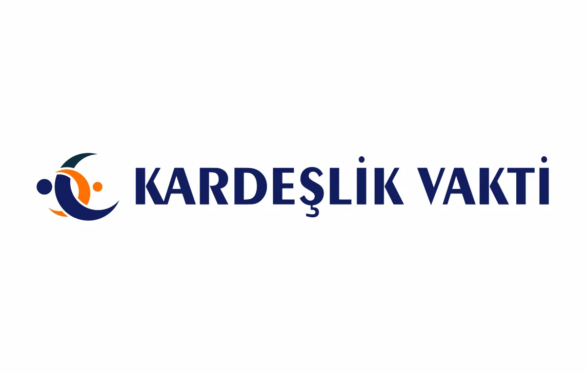 Kardeşlik Vakti