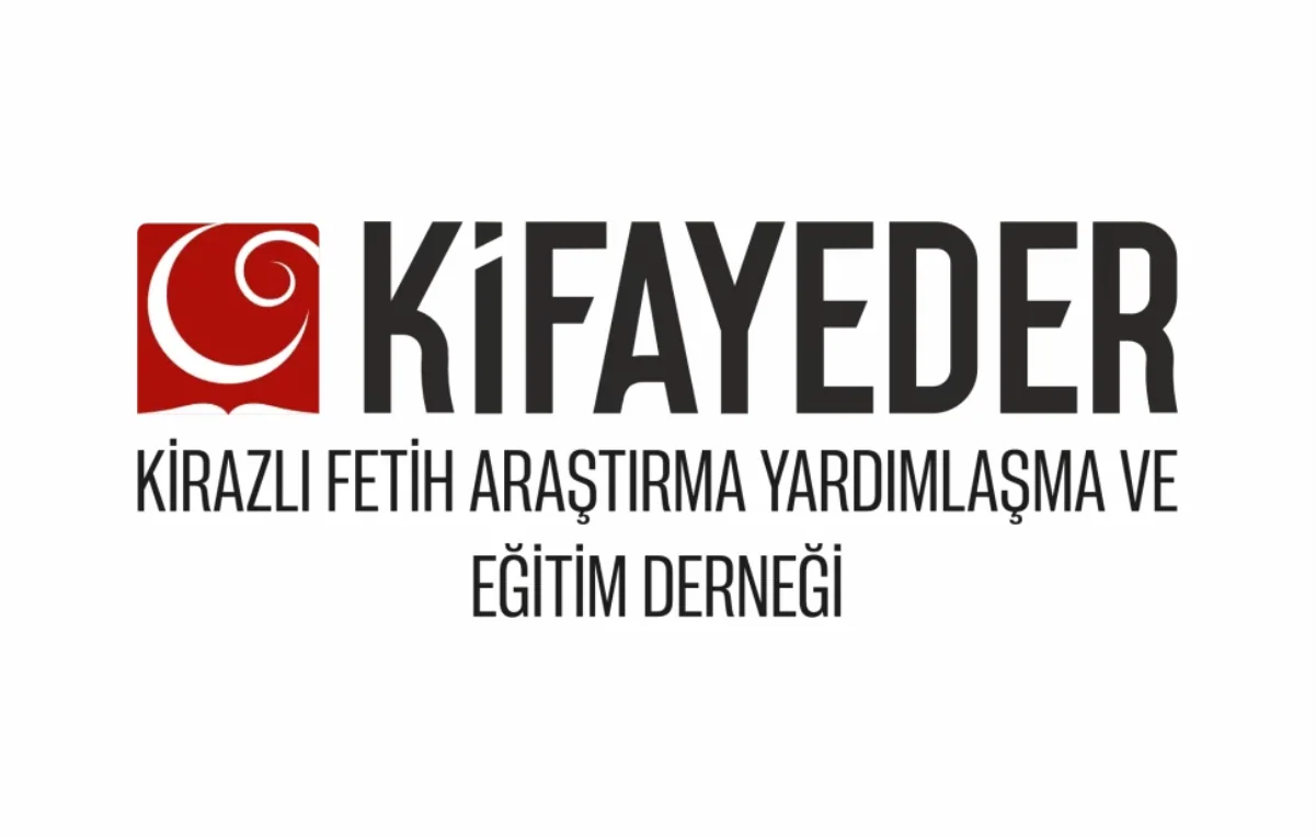 Kifayeder