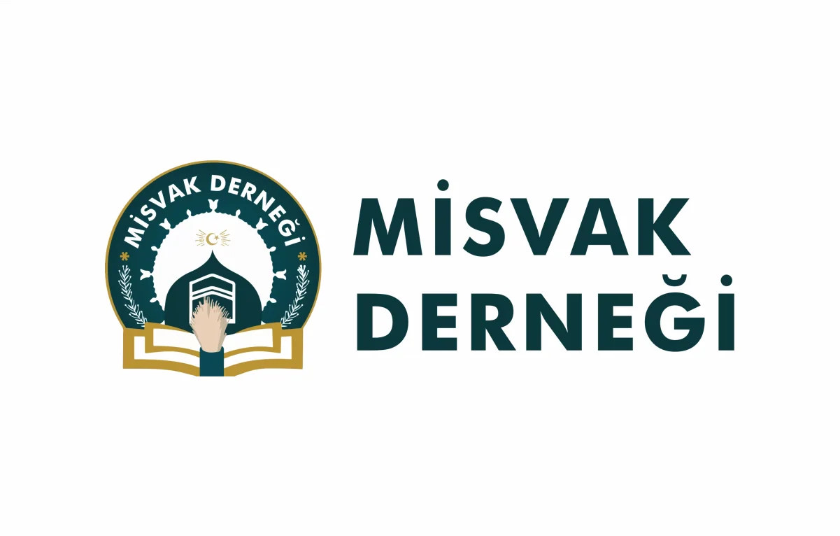 Misvak Derneği