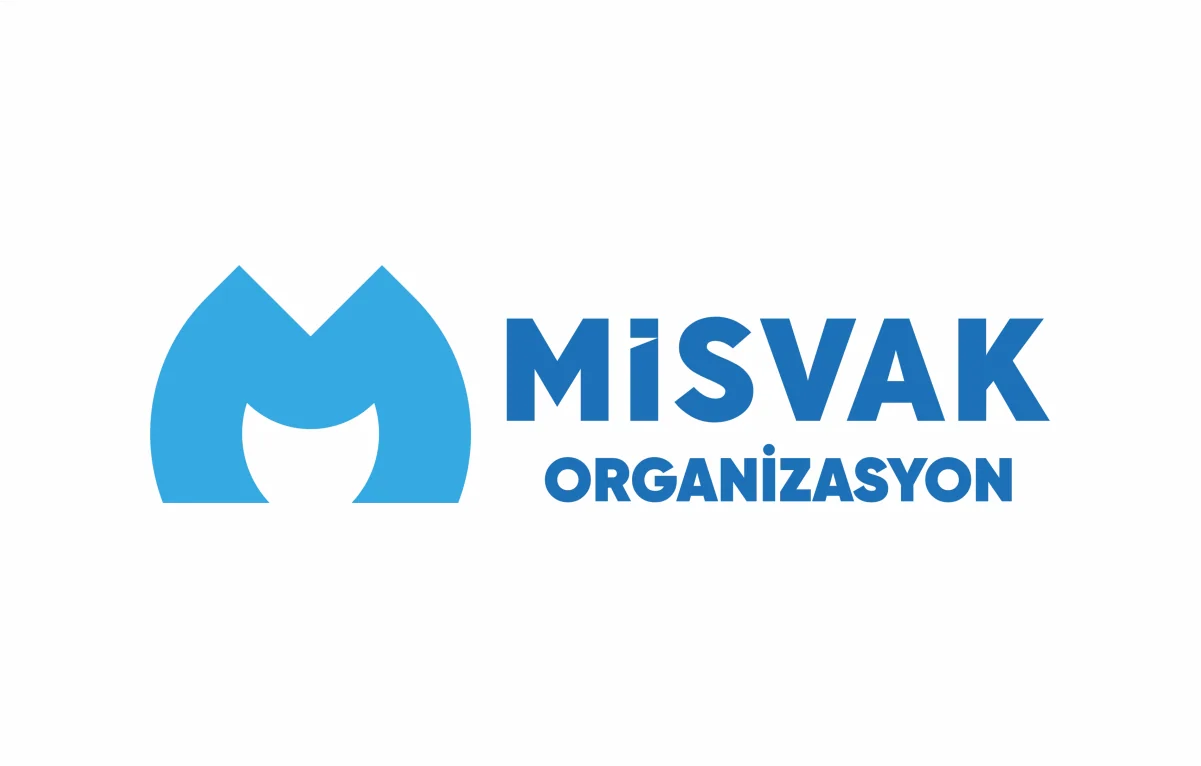 Misvak Organizasyon