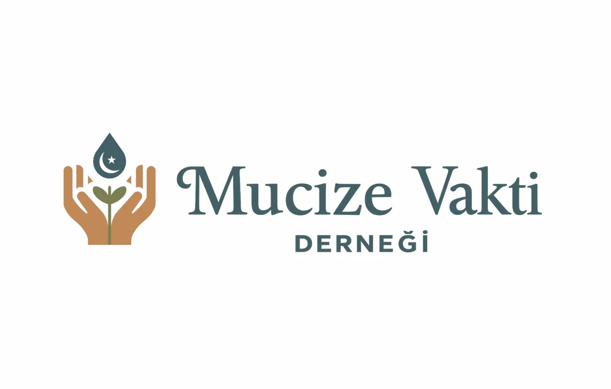 Mucize Vakti