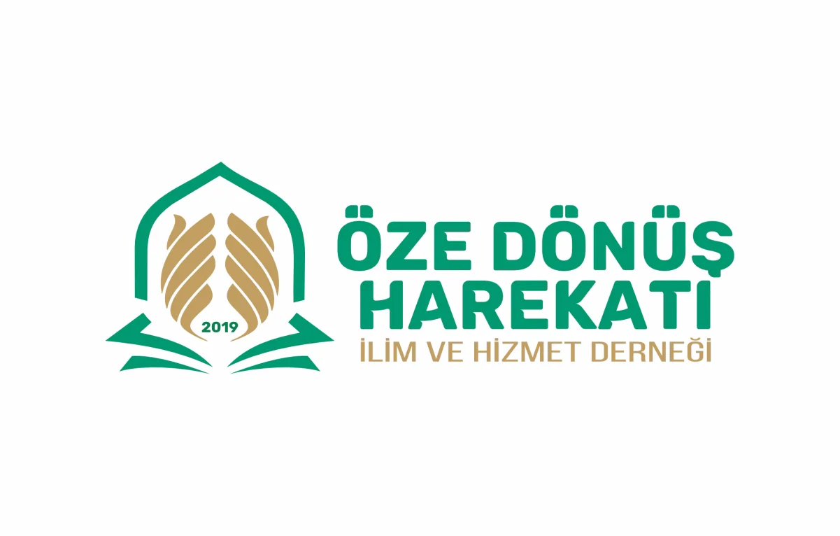 Özedönüş