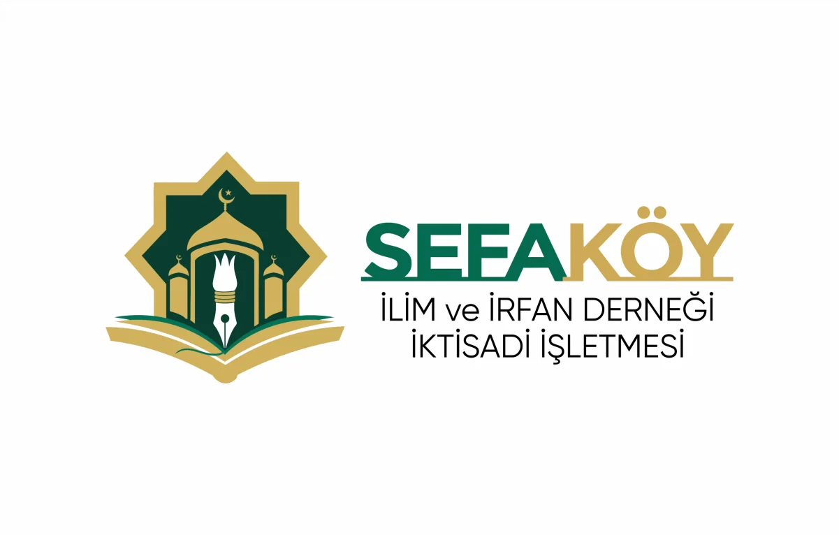 Sefaköy Derneği