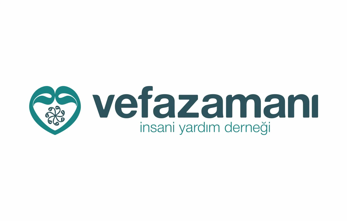 Vefa Zamanı
