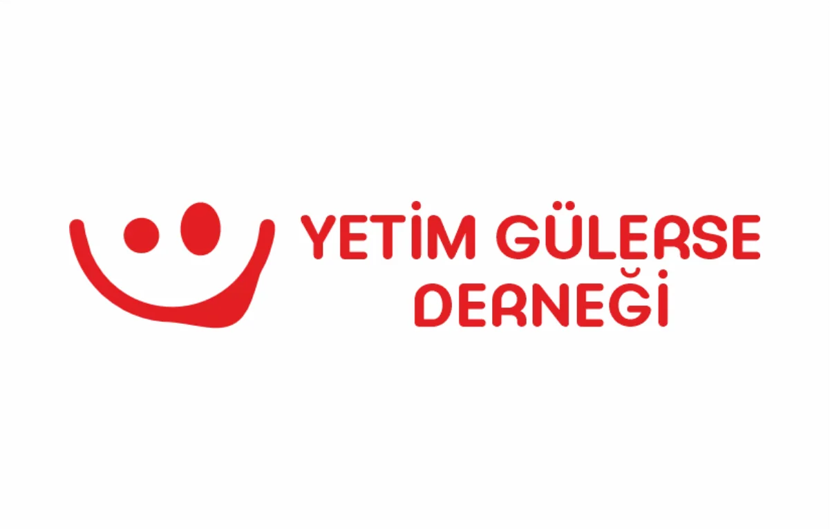 Yetim Gülerse